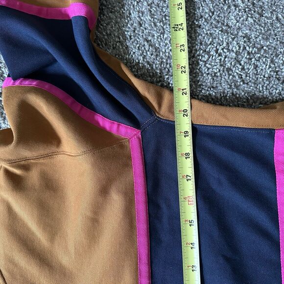 NEW Nike Dri-FIT Men's Long-Sleeve Golf Top Shirt DH1266-241 Size Small NWT - Picture 7 of 8